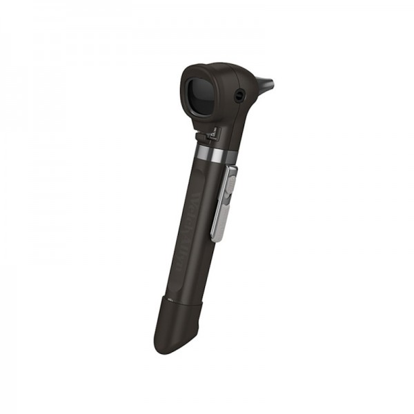 Kabatas LED Otoskops 2,5 V ar rokturi