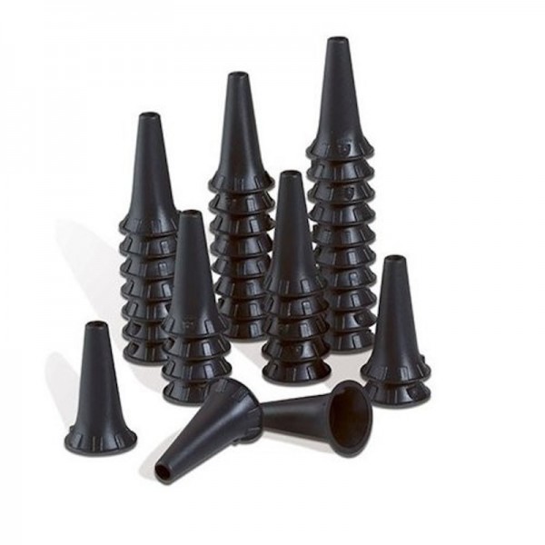 ri-scope 4mm auss spekulas Riester