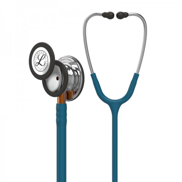 Littmann Classic III 5623 stetoskops