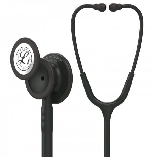 Littmann Classic III 5803 stetoskops