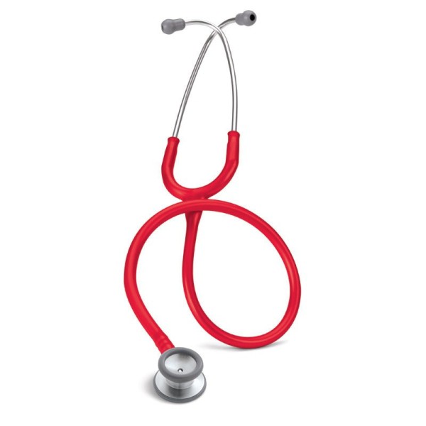 2113R Littmann Classic II fonendoskops