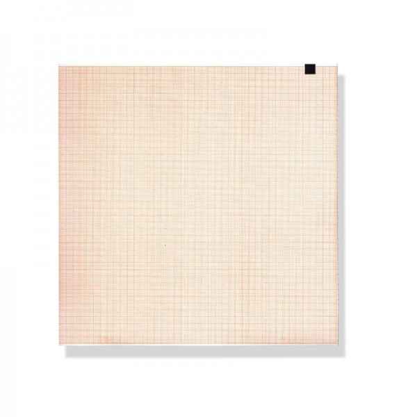 EKG TERMOPAPĪRS 100*150*200
