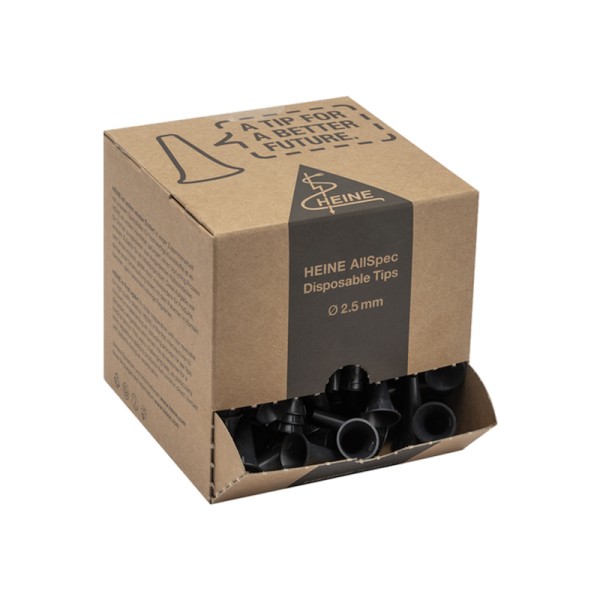 HEINE VIENREIZLIETOJAMIE MINI AUSU SPEKULAS