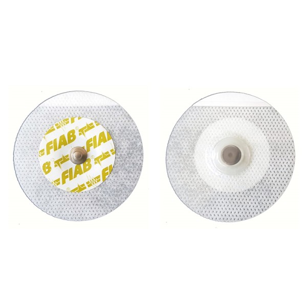 Vienreizējie TNT elektrodi 55 mm