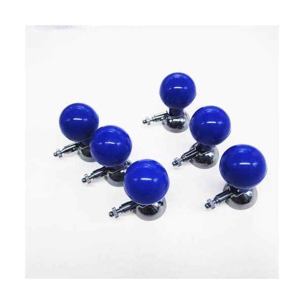 ULTRA KRŪŠU ELEKTRODI diametrs 30 mm