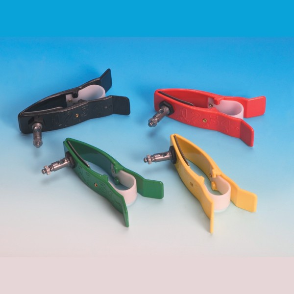 LIMBA SKAVAS ELEKTRODI pieaugušajiem