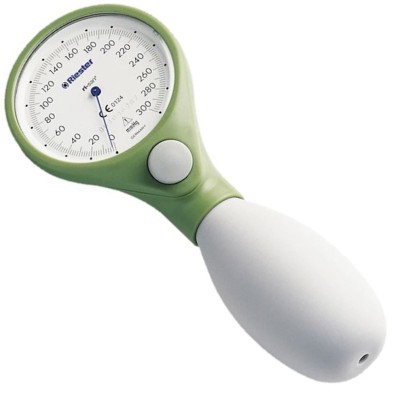 Riester Ri-SAN 1527...