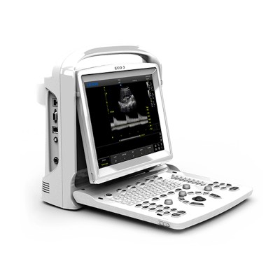 Chison ECO3 Expert...