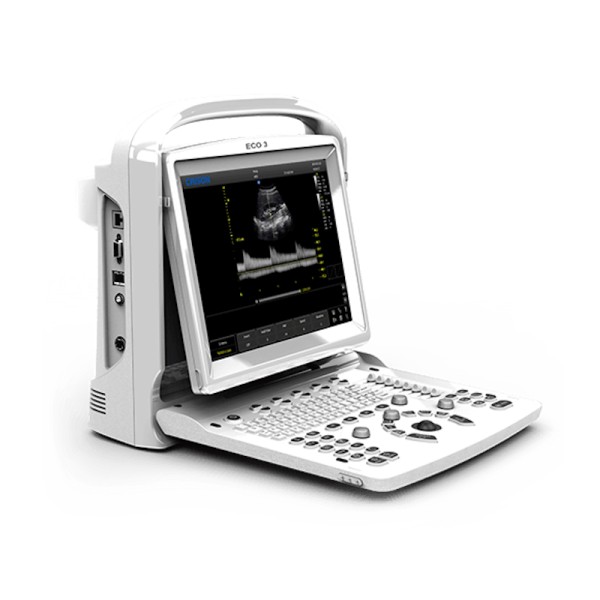 Chison ECO3 Expert ultraskaņas iekārta