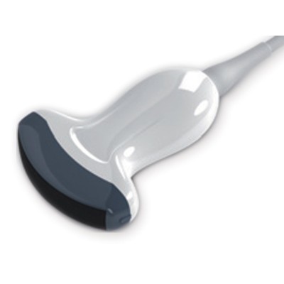 9 MHz Lineārā zonde USG...