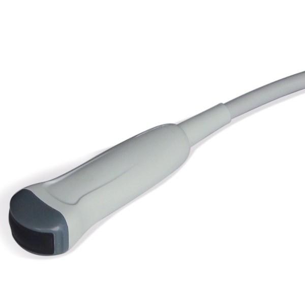 6,0 MHz MICRO-CONVEX Zonde Chison