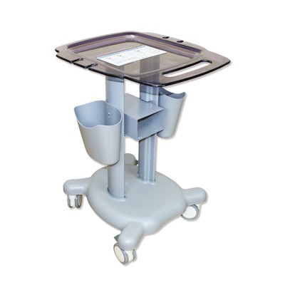 Plaukts USG iekartai TR-9000