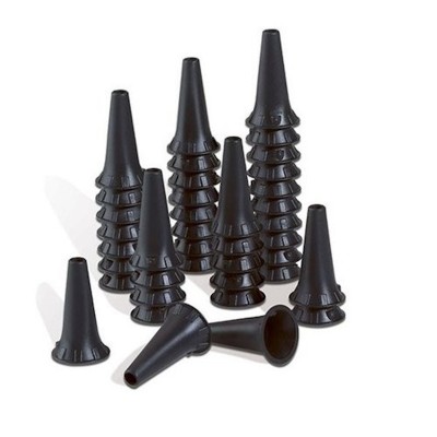 e-scope 2,5 mm auss...