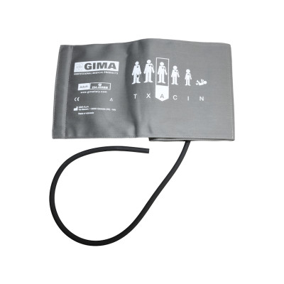 GIMA Premium pieaugušo...