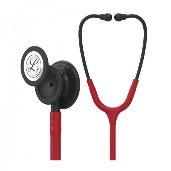 Littmann Classic III 5868 stetoskops