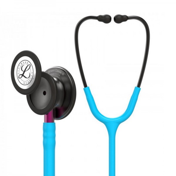 Littmann Classic III 5872 stetoskops